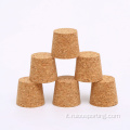 CORK STOPPERS PER BETTUS BETTURE COSSE